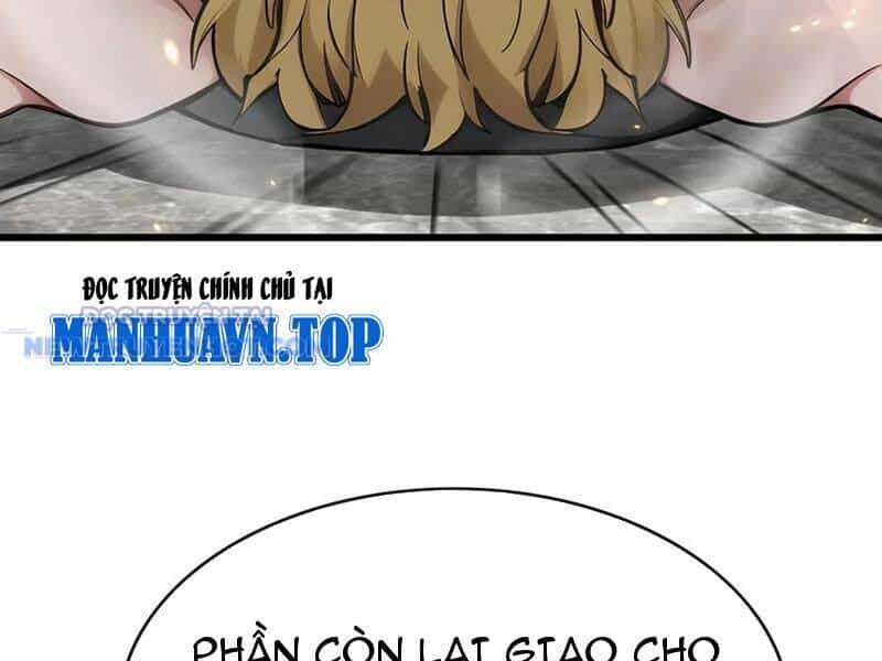Đại Lão Xuống Núi: Bắt Đầu Từ Việc Trở Thành Thư Ký - Chương 39 - ảnh 74