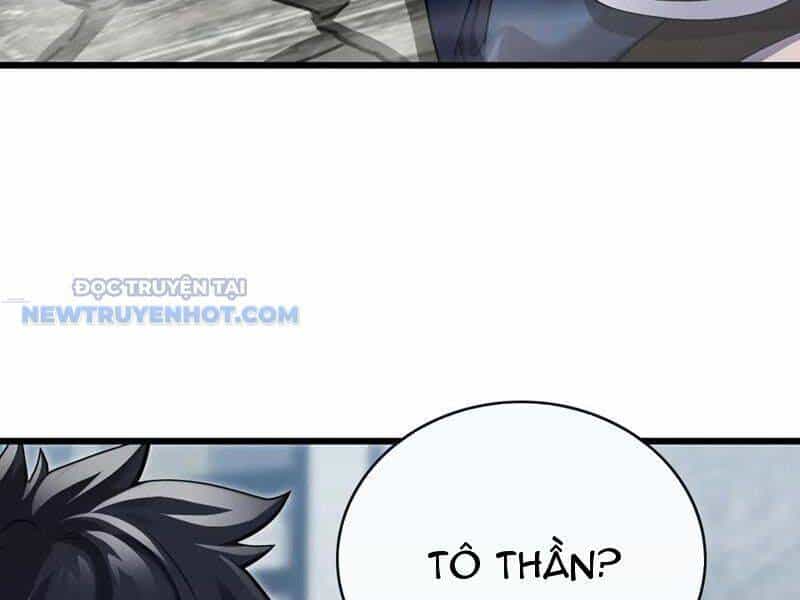 Đại Lão Xuống Núi: Bắt Đầu Từ Việc Trở Thành Thư Ký - Chương 39 - ảnh 77