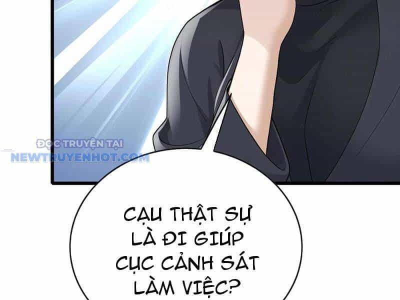 Đại Lão Xuống Núi: Bắt Đầu Từ Việc Trở Thành Thư Ký - Chương 39 - ảnh 82
