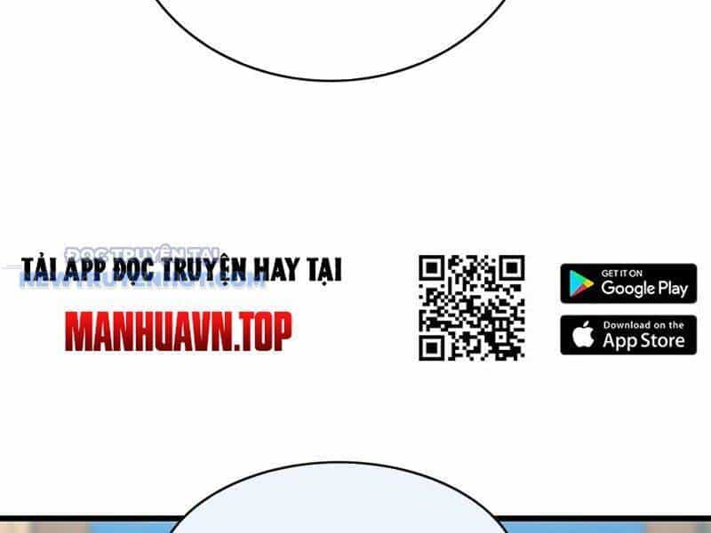Đại Lão Xuống Núi: Bắt Đầu Từ Việc Trở Thành Thư Ký - Chương 39 - ảnh 83