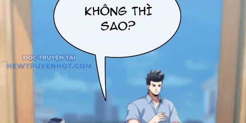 Đại Lão Xuống Núi: Bắt Đầu Từ Việc Trở Thành Thư Ký - Chương 39 - ảnh 84