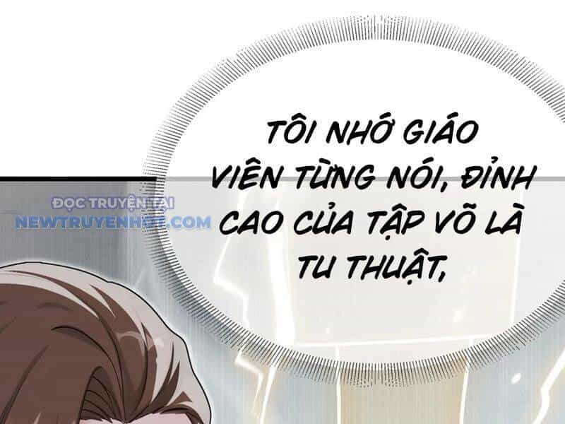 Đại Lão Xuống Núi: Bắt Đầu Từ Việc Trở Thành Thư Ký - Chương 39 - ảnh 87