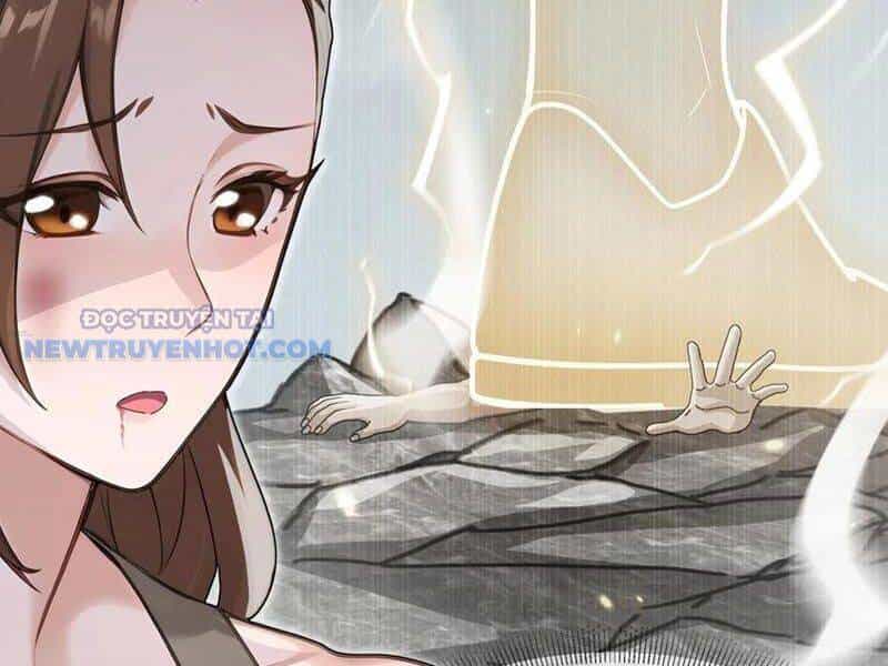 Đại Lão Xuống Núi: Bắt Đầu Từ Việc Trở Thành Thư Ký - Chương 39 - ảnh 88