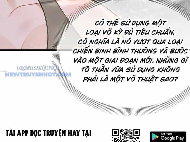 Đại Lão Xuống Núi: Bắt Đầu Từ Việc Trở Thành Thư Ký - Chương 39 - ảnh 89