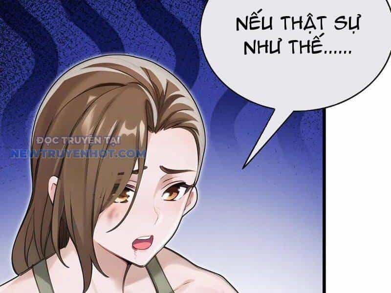 Đại Lão Xuống Núi: Bắt Đầu Từ Việc Trở Thành Thư Ký - Chương 39 - ảnh 96