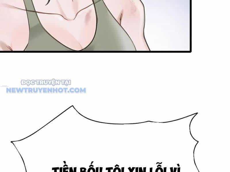 Đại Lão Xuống Núi: Bắt Đầu Từ Việc Trở Thành Thư Ký - Chương 39 - ảnh 97