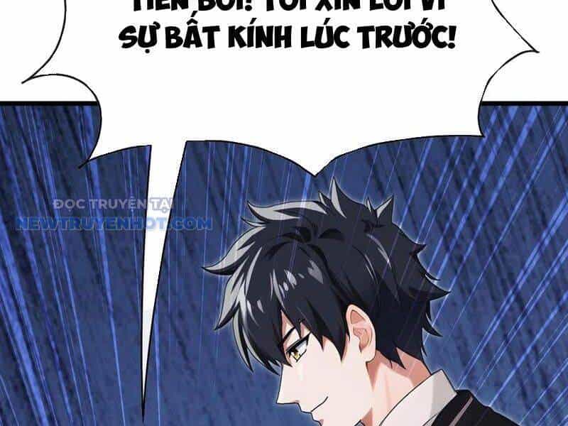 Đại Lão Xuống Núi: Bắt Đầu Từ Việc Trở Thành Thư Ký - Chương 39 - ảnh 98