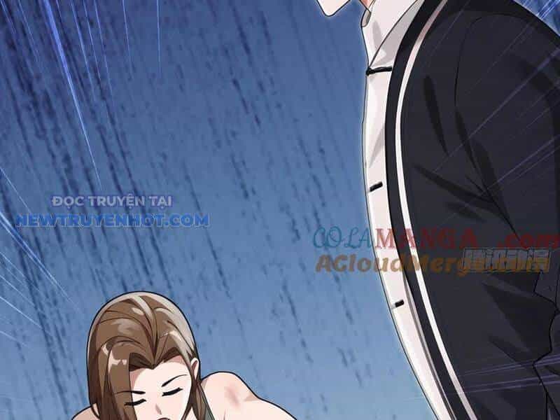 Đại Lão Xuống Núi: Bắt Đầu Từ Việc Trở Thành Thư Ký - Chương 39 - ảnh 99