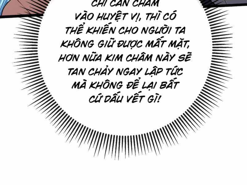 Đại Lão Xuống Núi: Bắt Đầu Từ Việc Trở Thành Thư Ký - Chương 4 - ảnh 100
