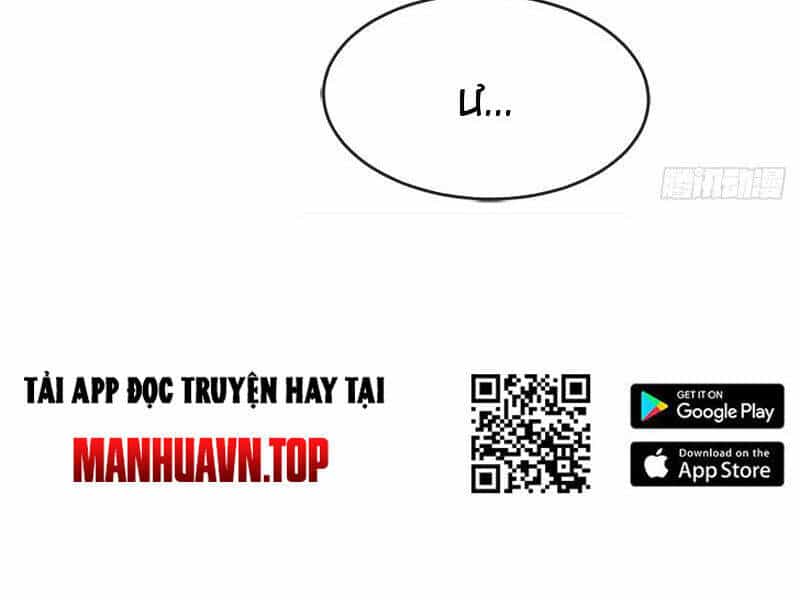 Đại Lão Xuống Núi: Bắt Đầu Từ Việc Trở Thành Thư Ký - Chương 4 - ảnh 22