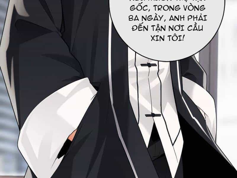Đại Lão Xuống Núi: Bắt Đầu Từ Việc Trở Thành Thư Ký - Chương 4 - ảnh 30