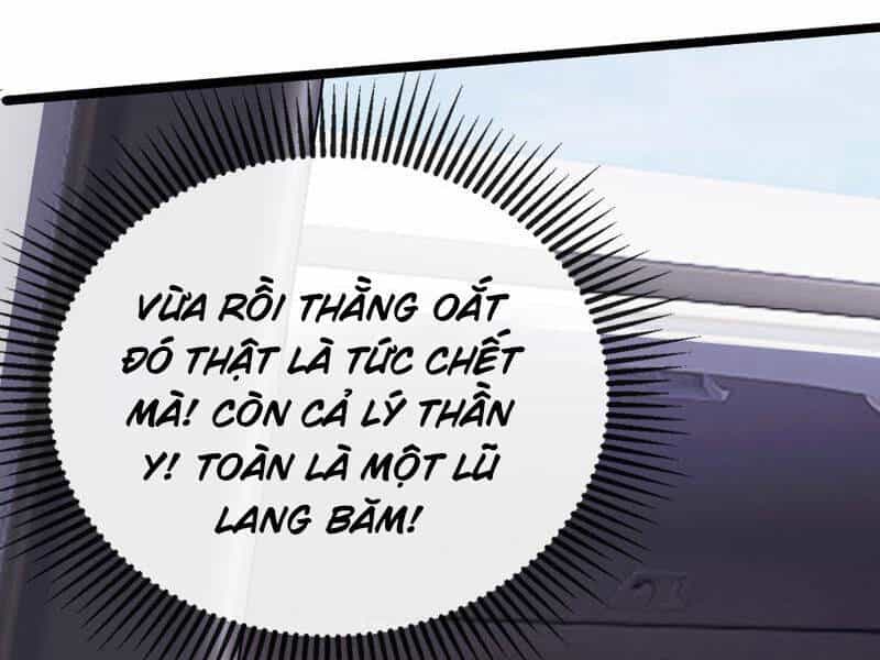 Đại Lão Xuống Núi: Bắt Đầu Từ Việc Trở Thành Thư Ký - Chương 4 - ảnh 40