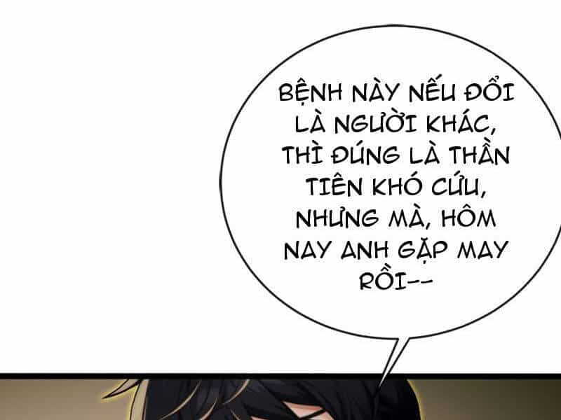 Đại Lão Xuống Núi: Bắt Đầu Từ Việc Trở Thành Thư Ký - Chương 4 - ảnh 5