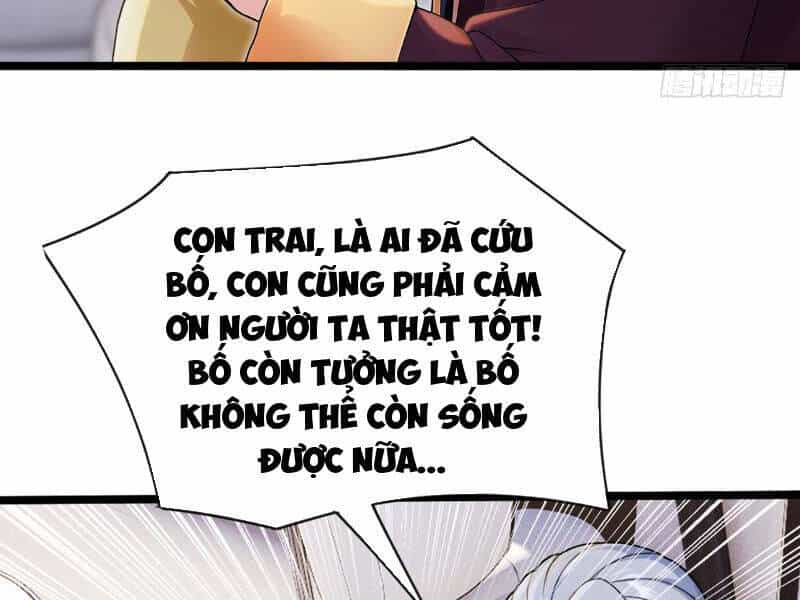 Đại Lão Xuống Núi: Bắt Đầu Từ Việc Trở Thành Thư Ký - Chương 4 - ảnh 52