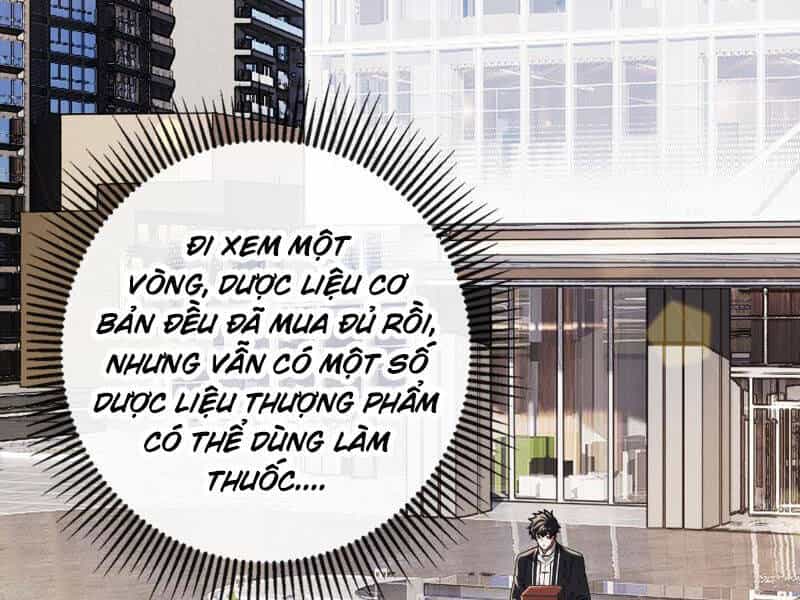 Đại Lão Xuống Núi: Bắt Đầu Từ Việc Trở Thành Thư Ký - Chương 4 - ảnh 58