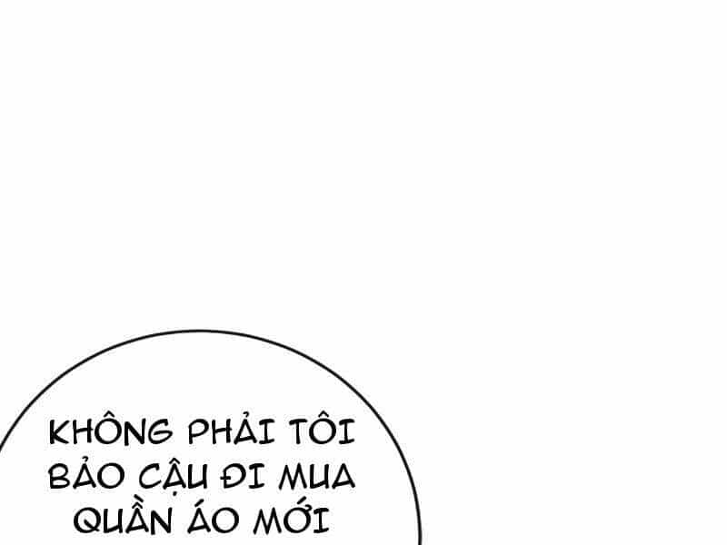 Đại Lão Xuống Núi: Bắt Đầu Từ Việc Trở Thành Thư Ký - Chương 4 - ảnh 64