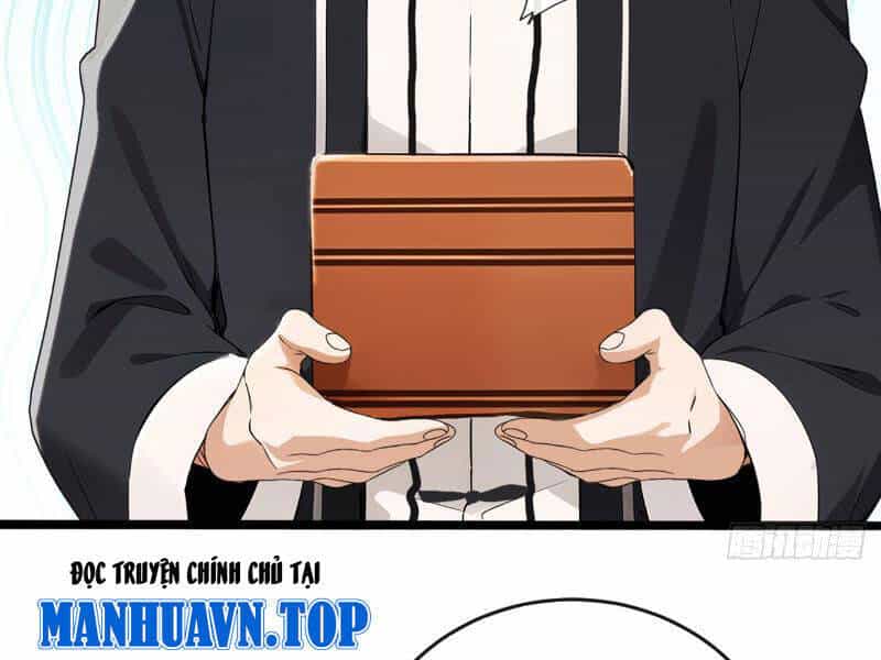 Đại Lão Xuống Núi: Bắt Đầu Từ Việc Trở Thành Thư Ký - Chương 4 - ảnh 69
