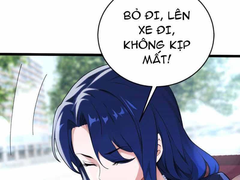 Đại Lão Xuống Núi: Bắt Đầu Từ Việc Trở Thành Thư Ký - Chương 4 - ảnh 70