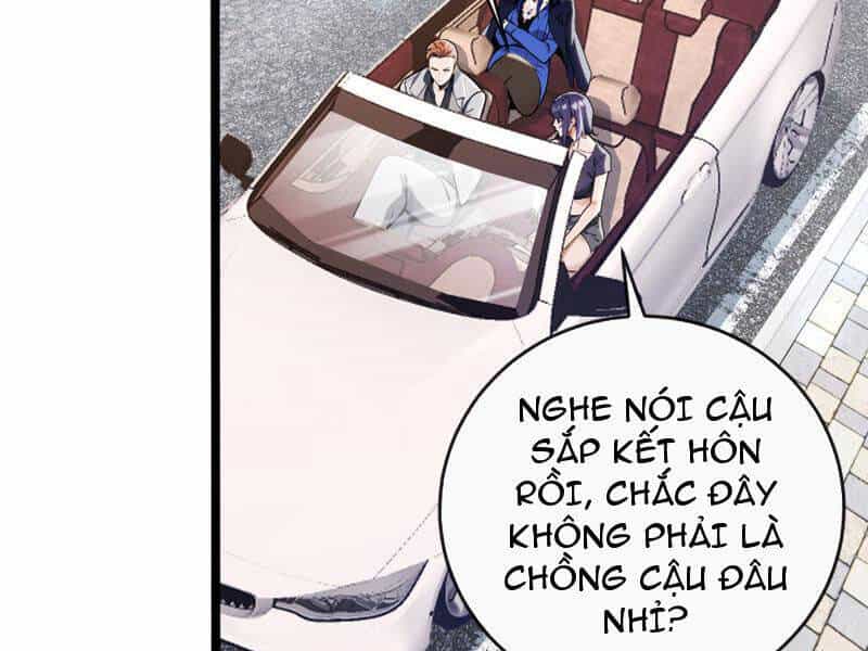 Đại Lão Xuống Núi: Bắt Đầu Từ Việc Trở Thành Thư Ký - Chương 4 - ảnh 73