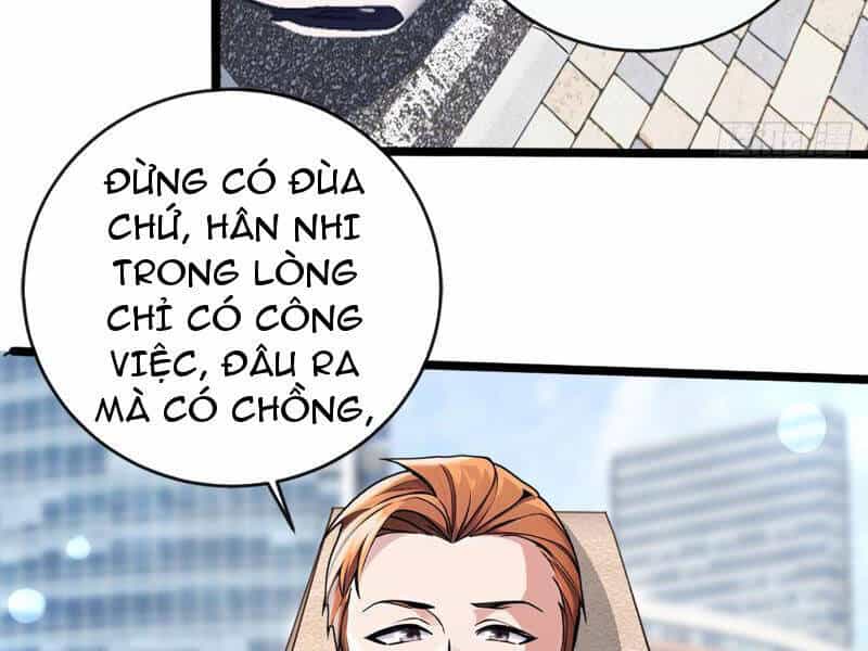 Đại Lão Xuống Núi: Bắt Đầu Từ Việc Trở Thành Thư Ký - Chương 4 - ảnh 74