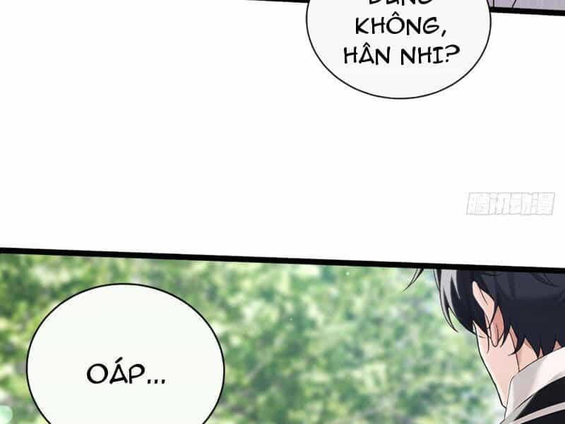 Đại Lão Xuống Núi: Bắt Đầu Từ Việc Trở Thành Thư Ký - Chương 4 - ảnh 76