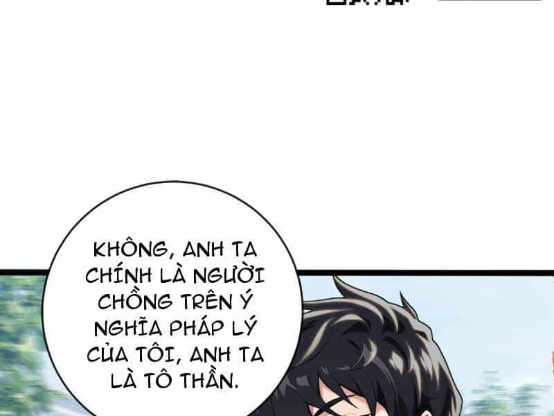 Đại Lão Xuống Núi: Bắt Đầu Từ Việc Trở Thành Thư Ký - Chương 4 - ảnh 81