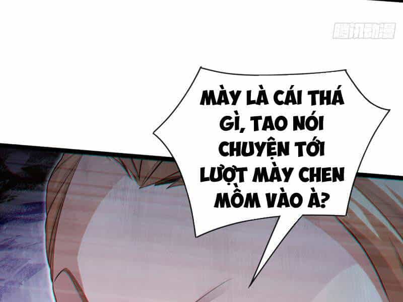 Đại Lão Xuống Núi: Bắt Đầu Từ Việc Trở Thành Thư Ký - Chương 4 - ảnh 89