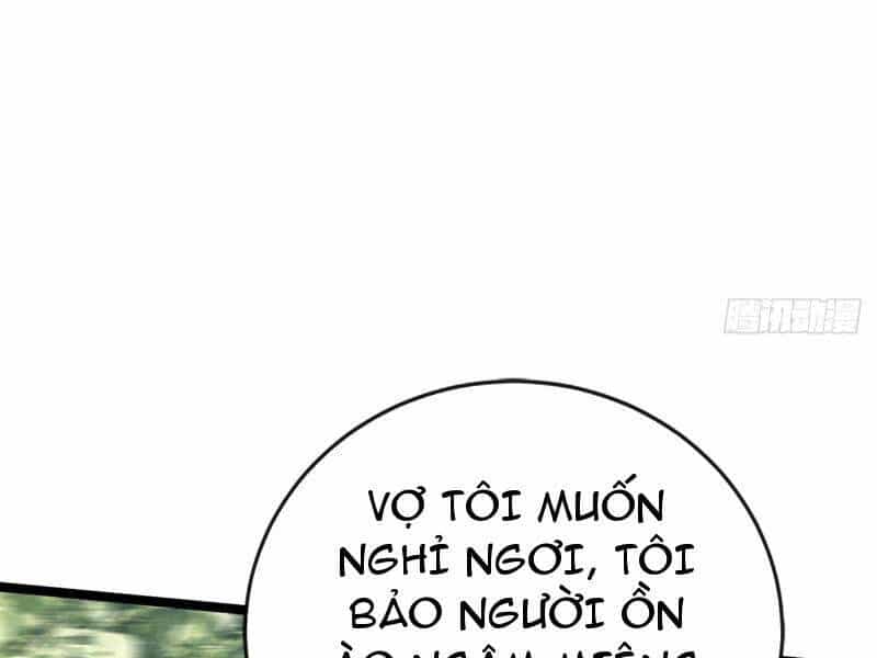 Đại Lão Xuống Núi: Bắt Đầu Từ Việc Trở Thành Thư Ký - Chương 4 - ảnh 91