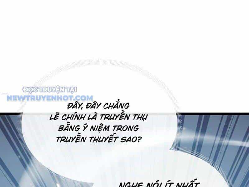 Đại Lão Xuống Núi: Bắt Đầu Từ Việc Trở Thành Thư Ký - Chương 40 - ảnh 14