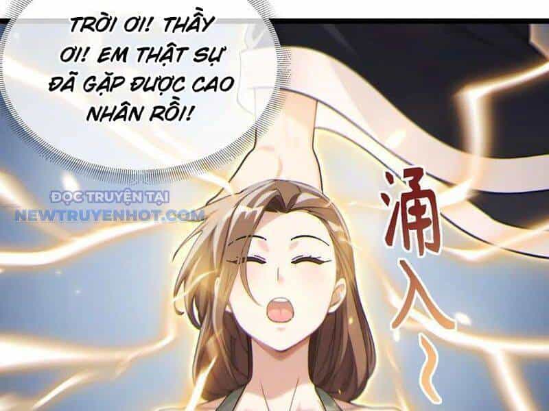 Đại Lão Xuống Núi: Bắt Đầu Từ Việc Trở Thành Thư Ký - Chương 40 - ảnh 18