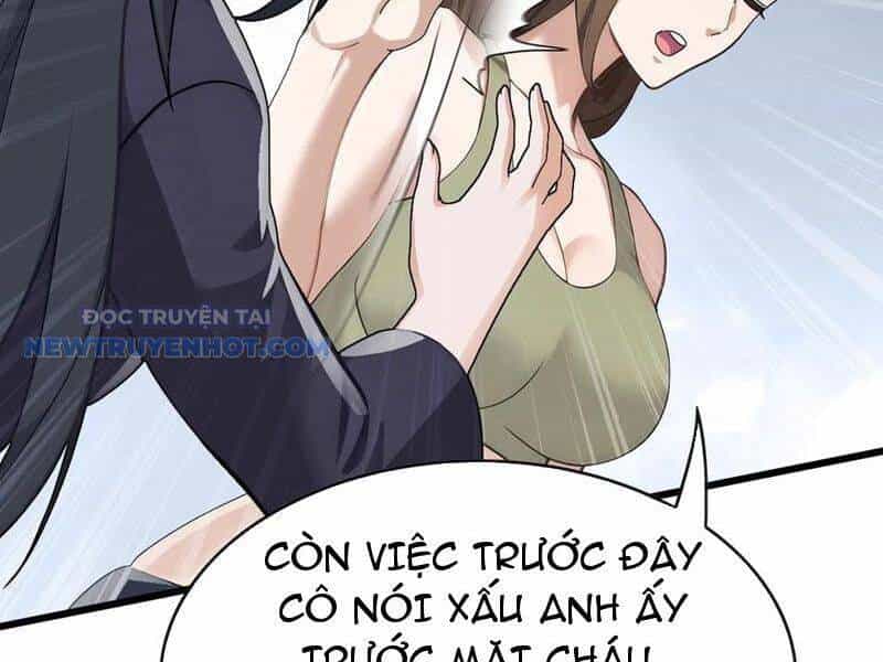 Đại Lão Xuống Núi: Bắt Đầu Từ Việc Trở Thành Thư Ký - Chương 40 - ảnh 31