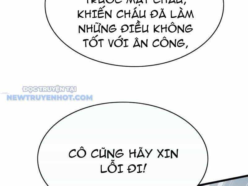 Đại Lão Xuống Núi: Bắt Đầu Từ Việc Trở Thành Thư Ký - Chương 40 - ảnh 32