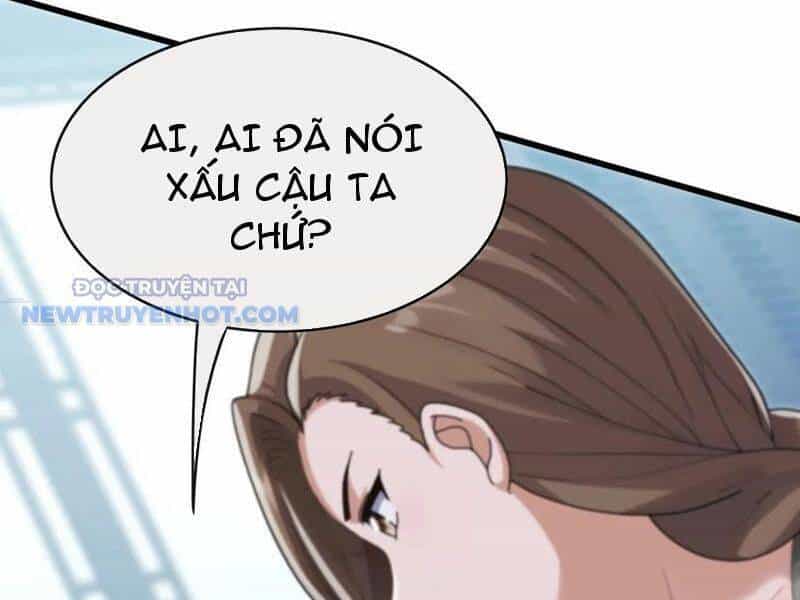 Đại Lão Xuống Núi: Bắt Đầu Từ Việc Trở Thành Thư Ký - Chương 40 - ảnh 35