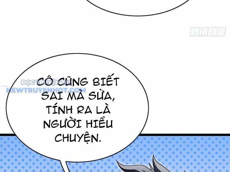 Đại Lão Xuống Núi: Bắt Đầu Từ Việc Trở Thành Thư Ký - Chương 40 - ảnh 4