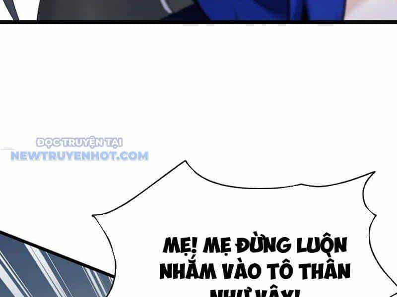 Đại Lão Xuống Núi: Bắt Đầu Từ Việc Trở Thành Thư Ký - Chương 40 - ảnh 51