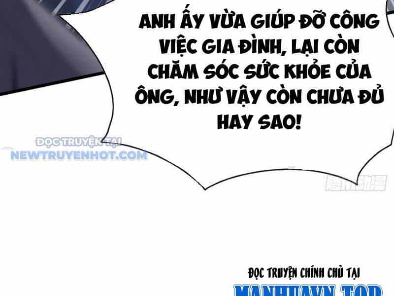Đại Lão Xuống Núi: Bắt Đầu Từ Việc Trở Thành Thư Ký - Chương 40 - ảnh 54