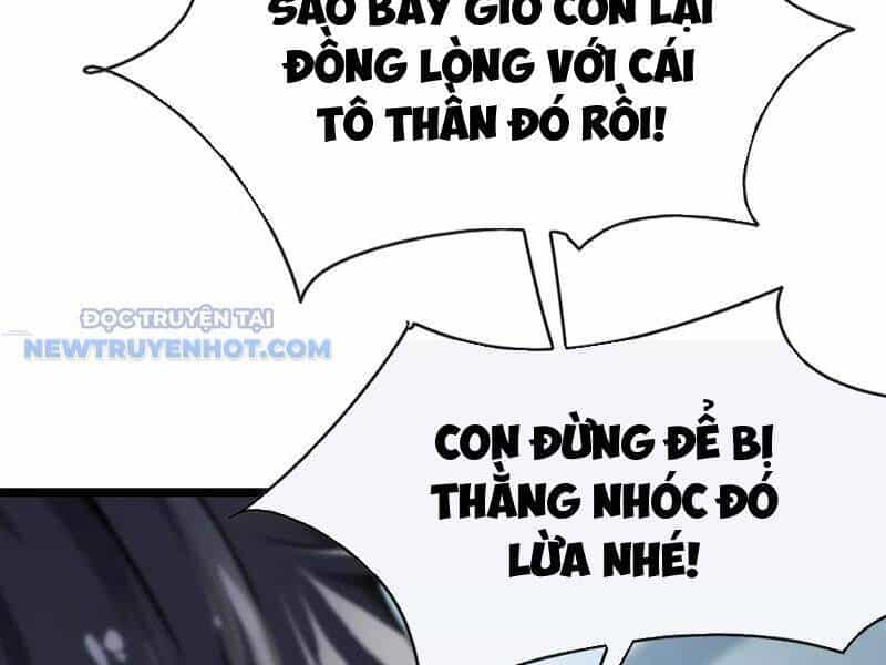 Đại Lão Xuống Núi: Bắt Đầu Từ Việc Trở Thành Thư Ký - Chương 40 - ảnh 58