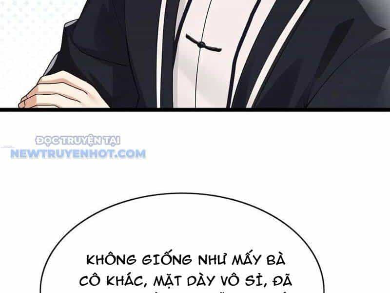 Đại Lão Xuống Núi: Bắt Đầu Từ Việc Trở Thành Thư Ký - Chương 40 - ảnh 6