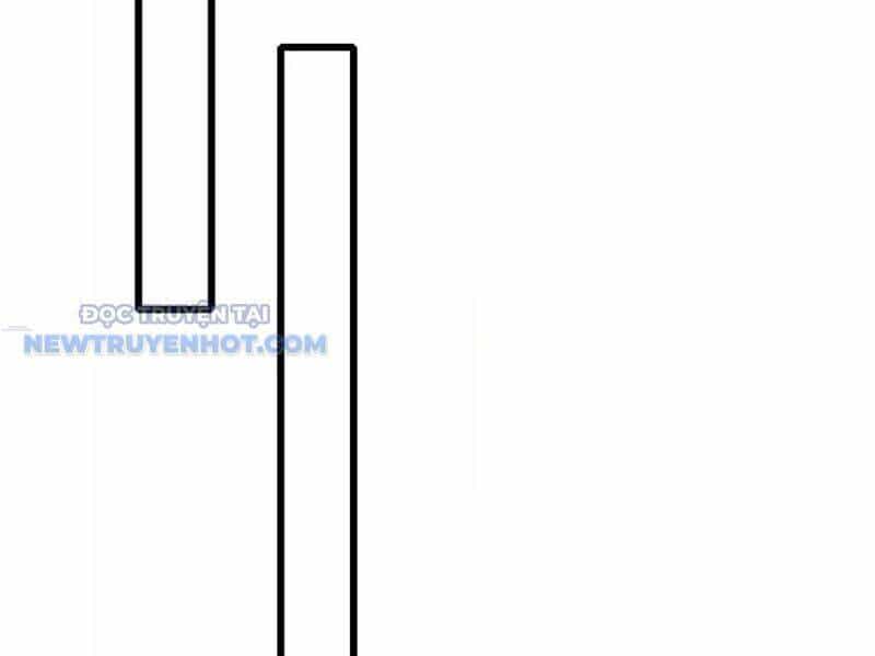 Đại Lão Xuống Núi: Bắt Đầu Từ Việc Trở Thành Thư Ký - Chương 40 - ảnh 62