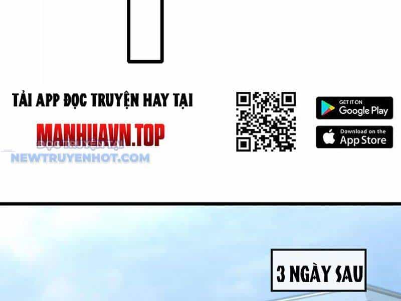 Đại Lão Xuống Núi: Bắt Đầu Từ Việc Trở Thành Thư Ký - Chương 40 - ảnh 63