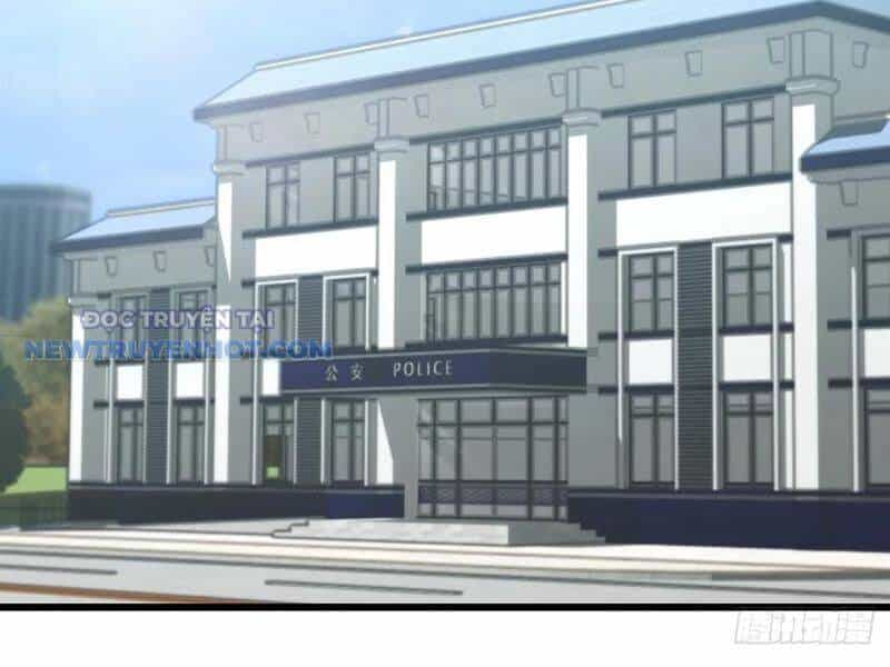 Đại Lão Xuống Núi: Bắt Đầu Từ Việc Trở Thành Thư Ký - Chương 40 - ảnh 64