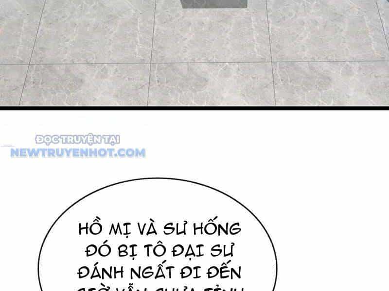 Đại Lão Xuống Núi: Bắt Đầu Từ Việc Trở Thành Thư Ký - Chương 40 - ảnh 67
