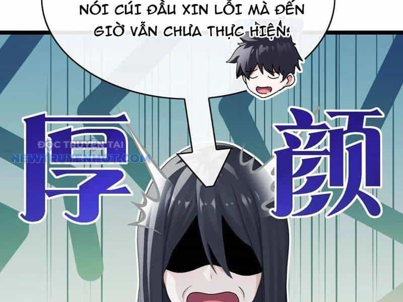 Đại Lão Xuống Núi: Bắt Đầu Từ Việc Trở Thành Thư Ký - Chương 40 - ảnh 7