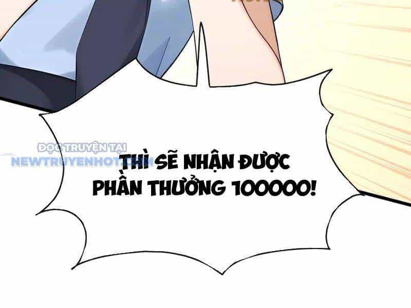 Đại Lão Xuống Núi: Bắt Đầu Từ Việc Trở Thành Thư Ký - Chương 40 - ảnh 73