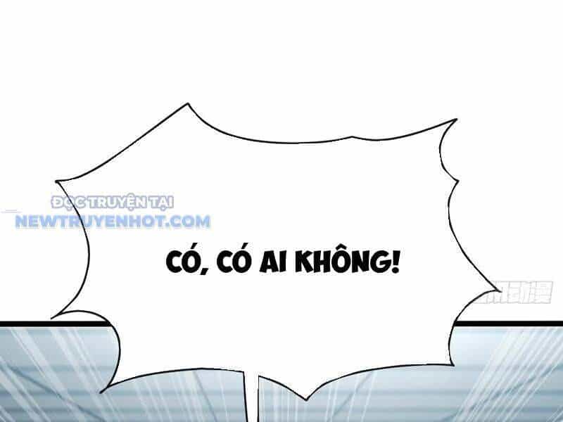 Đại Lão Xuống Núi: Bắt Đầu Từ Việc Trở Thành Thư Ký - Chương 40 - ảnh 74