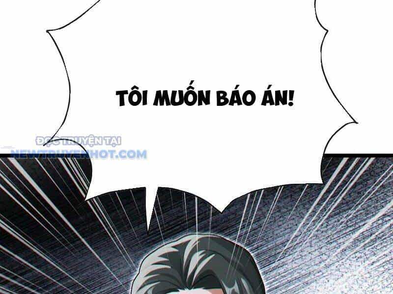 Đại Lão Xuống Núi: Bắt Đầu Từ Việc Trở Thành Thư Ký - Chương 40 - ảnh 77