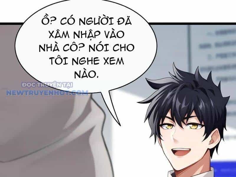 Đại Lão Xuống Núi: Bắt Đầu Từ Việc Trở Thành Thư Ký - Chương 40 - ảnh 85