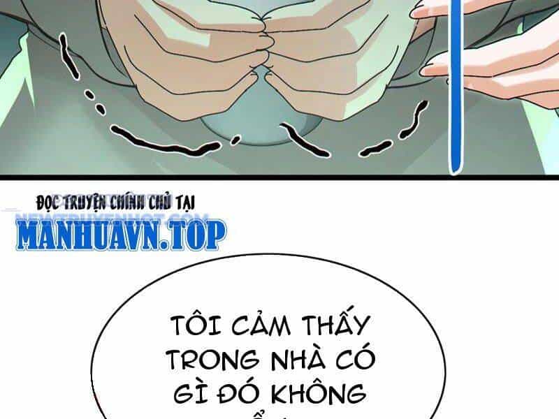 Đại Lão Xuống Núi: Bắt Đầu Từ Việc Trở Thành Thư Ký - Chương 40 - ảnh 90