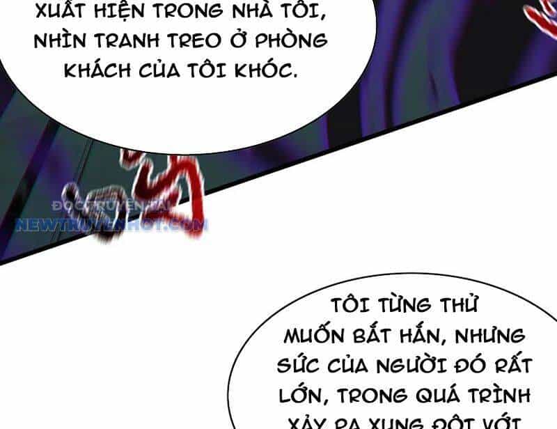 Đại Lão Xuống Núi: Bắt Đầu Từ Việc Trở Thành Thư Ký - Chương 41 - ảnh 12