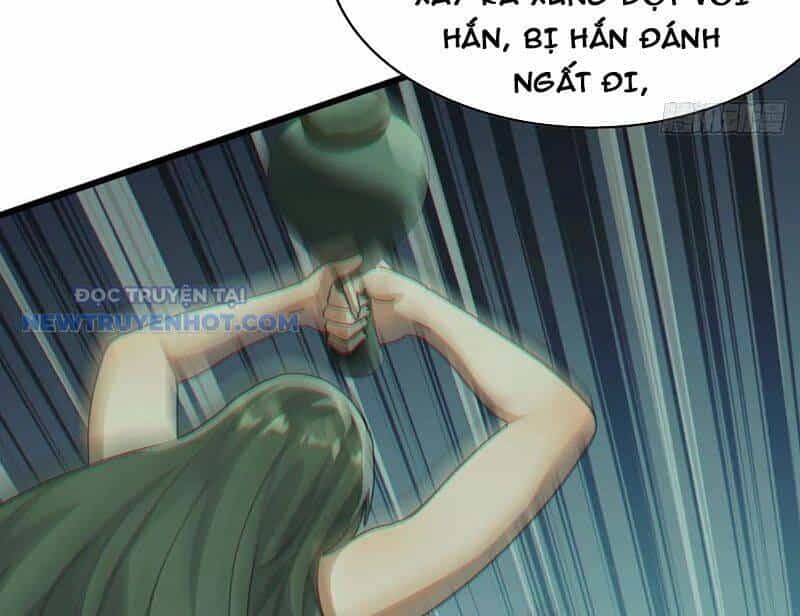 Đại Lão Xuống Núi: Bắt Đầu Từ Việc Trở Thành Thư Ký - Chương 41 - ảnh 13